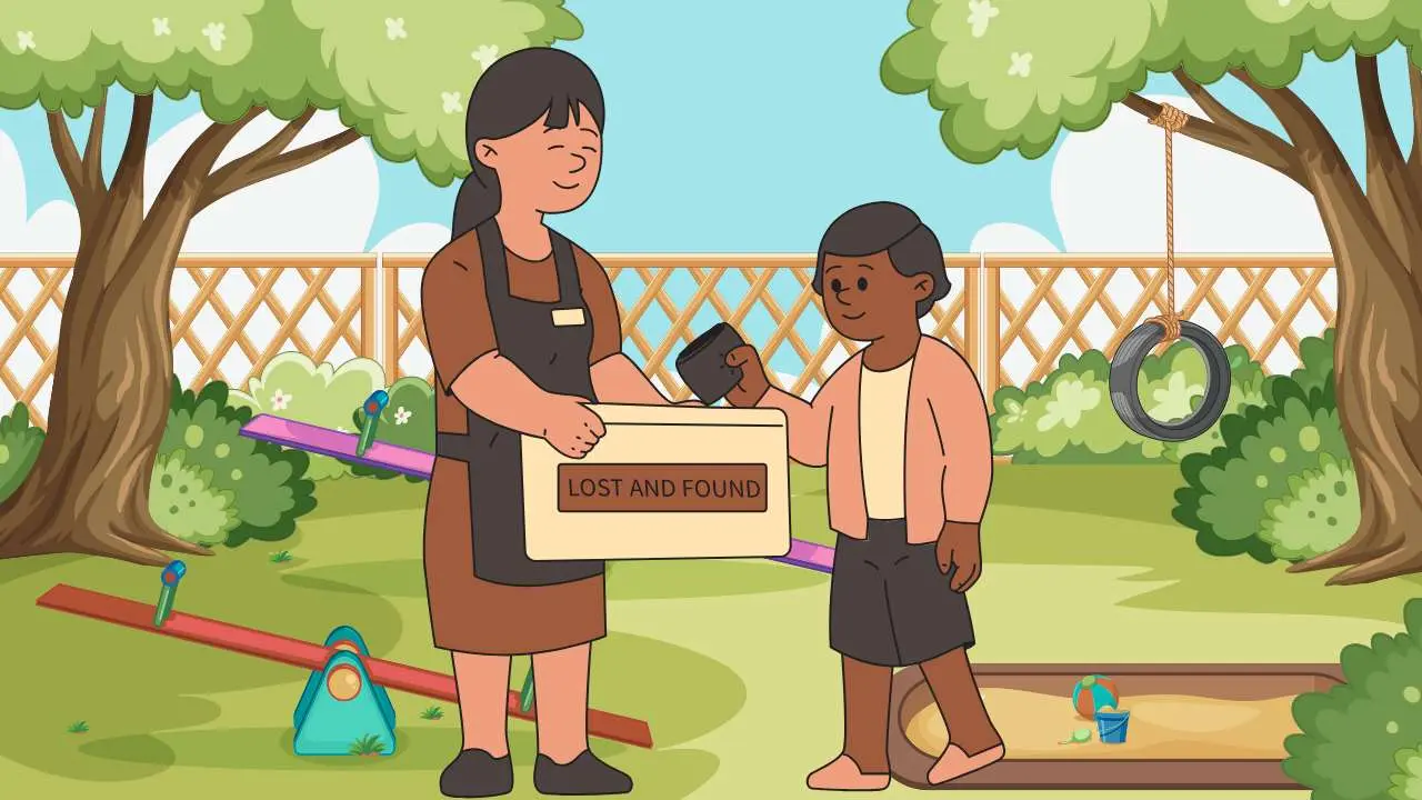 Menerapkan Sikap Jujur pada Anak Sejak Usia Dini