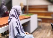 Potensi Generasi Jadi Mati, Akibat Mental Illness