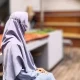 Potensi Generasi Jadi Mati, Akibat Mental Illness