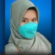Yayuk Kusuma (Praktisi Pendidikan)