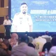 Kadistan Makassar Dorong Digitalisasi Kearsipan melalui Aplikasi SRIKANDI