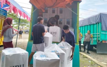 18 20241126 102006 0001