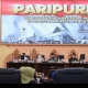 Penetapan Renja DPRD Makassar 2025: Pj Sekda Tekankan Kolaborasi Seluruh Elemen