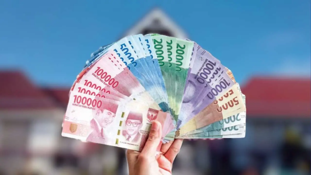 Pemkab Pangkep Alokasikan Rp35 Miliar untuk Pembayaran THR ASN Tahun 2024