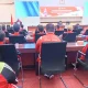 Kadispora Sulsel Optimis Atlet Sulsel Lolos Popnas 2025