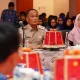 Pemprov Sulsel Meriahkan Hari Ibu Sepanjang Desember 2024