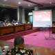 BPBD Sulsel Siap Finalisasi Rencana Kontingensi Kekeringan