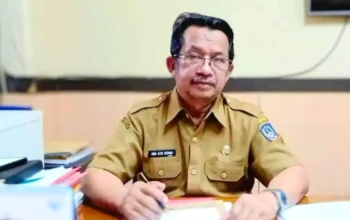 Sulsel Siap Ramaikan Made in Indonesia Expo 2025 di Arab Saudi