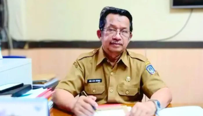 Sulsel Siap Ramaikan Made in Indonesia Expo 2025 di Arab Saudi