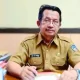 Sulsel Siap Ramaikan Made in Indonesia Expo 2025 di Arab Saudi
