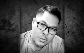 Evaluasi Dampak Sistemik Kenaikan PPN 8 Implementasi Birokrasi Anti Ribet