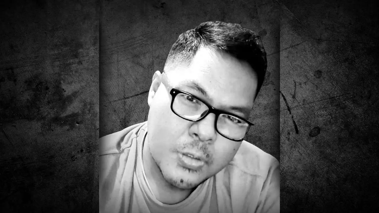 Implementasi Birokrasi Anti Ribet