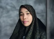 Mampukah Kesetaraan Gender Menghapus Kekerasan Terhadap Perempuan?