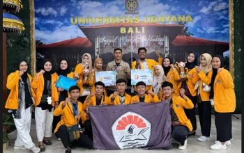 BKMF SINAPSIS FIKK UNM Mencetak Sejarah dengan Raihan 2 Penghargaan Abdidaya 2024 7 BKMF SINAPSIS FIKK UNM Mencetak Sejarah dengan Raihan 2 Penghargaan Abdidaya 2024