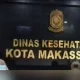 Dinkes Makassar Fokus Tuntaskan IPAL RS Jumpandang Baru
