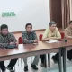 PPDB Sekolah Islam Athirah Dibuka 1 Desember, Banyak Promo Menarik untuk Calon Siswa