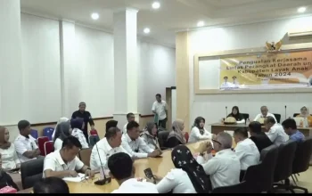 Pemkab Pangkep Targetkan Predikat Nindya sebagai Kabupaten Layak Anak Tahun 2024 9 Pemkab Pangkep Targetkan Predikat Nindya sebagai Kabupaten Layak Anak Tahun 2024