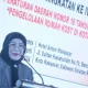 Apiaty Amin Syam Tegaskan Pentingnya Kepatuhan Izin dalam Pengelolaan Rumah Kost