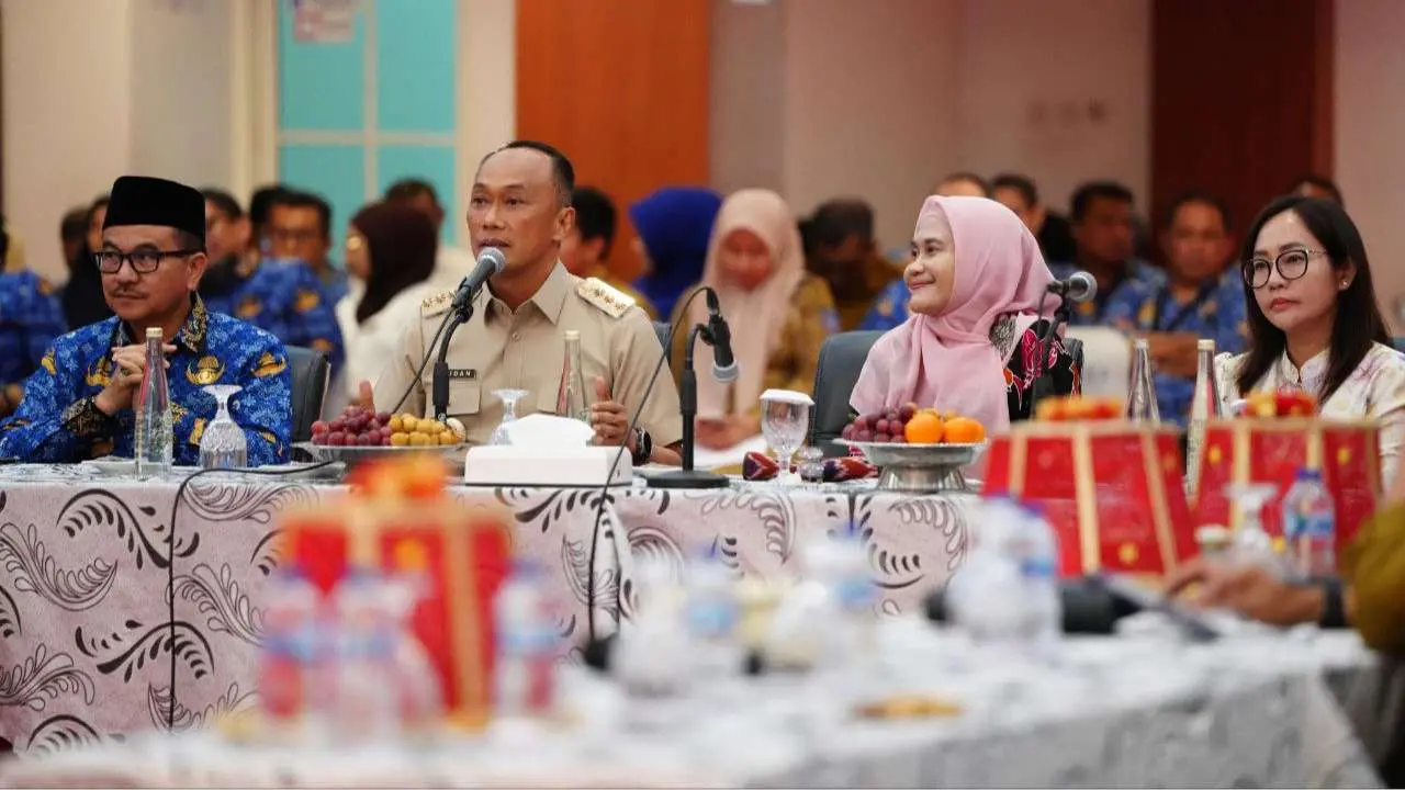 Pemprov Sulsel Meriahkan Hari Ibu Sepanjang Desember 2024 2 Pemprov Sulsel Meriahkan Hari Ibu Sepanjang Desember 2024