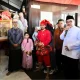 Raja Gowa XXXVIII Dimakamkan, Jufri Rahman Kenang Sosok Andi Kumala Idjo yang Penyabar
