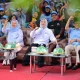 Antusias Masyarakat Enrekang Sambut Fatmawati, Dukungan Andalan-Hati Kian Menguat