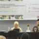 Abdul Wahid Tegaskan Peran Penting Orang Tua dalam Mendukung Tumbuh Kembang Anak