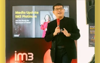 22 20241121 194410 0000