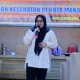 Andi Astiah Dorong Penyetaraan Pelayanan Kesehatan di Makassar