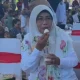 Sri Sulsilawati Dukung Edukasi Gizi Melalui Gerakan Gemar Makan Telur di Makassar
