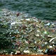 Dinkes Makassar Ingatkan Bahaya Polusi Plastik bagi Ekosistem Laut