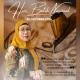 Dinas Pertanahan Makassar Dukung Pelestarian Batik di Hari Batik Nasional 2024