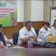 Melalui "Pasar Segar Aman", Dinas Ketapang Sulsel Dorong Hadirnya Pangan Sehat untuk Konsumsi
