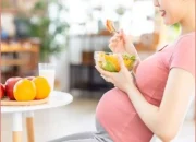 Tiga Tips Penting untuk Ibu Hamil dari Dinkes Makassar