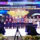 BI Sulsel: Ekonomi Sulsel Tetap Tumbuh di Tengah Ketidakpastian Global