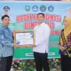 Kabupaten Pangkep Terima Penghargaan dari BBPMP Sulsel atas Implementasi Program Merdeka Belajar