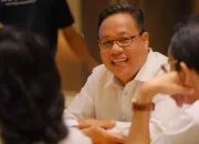 Persiapan Pelantikan Anggota DPRD Makassar 2024-2029, Sekretariat Intensifkan Gladi