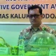 Kemendagri Tinjau Inovasi Kesehatan Dottoro’ta di Makassar