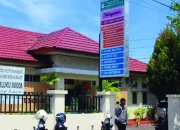 Dinkes Makassar Luncurkan Inovasi PAKASITAU untuk Tingkatkan Gizi Masyarakat