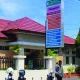 Dinkes Makassar Luncurkan Inovasi PAKASITAU untuk Tingkatkan Gizi Masyarakat