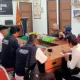 Diduga Langgar Netralitas di Pilkada, Bawaslu Jeneponto Periksa 4 Oknum Kepala Desa