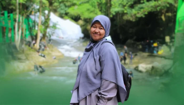 Rajab dan Kepemimpinan Islam