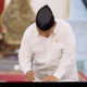 Presiden Prabowo Teken PP Penghapusan Piutang Macet untuk UMKM Sektor Pangan