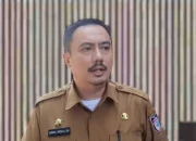 Distan Makassar Akan Koordinasi dengan BPN Terkait Ganti Rugi Jl. Gatot Subroto Baru