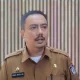 Distan Makassar Akan Koordinasi dengan BPN Terkait Ganti Rugi Jl. Gatot Subroto Baru