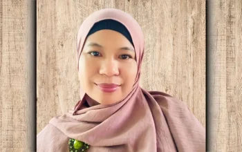 Judi Online Marak, Islam Solusinya 3 Judi Online Marak, Islam Solusinya