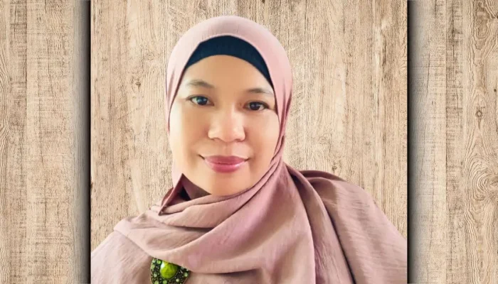 Judi Online Marak, Islam Solusinya