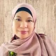 Judi Online Marak, Islam Solusinya