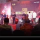 KPU Jeneponto Gelar Debat Publik Kedua bagi Paslon Bupati dan Wakil Bupati Jeneponto Tahun 2024