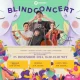 Blind Concert Kahayya: Momen Musik untuk Kesetaraan dan Inklusi