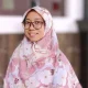 Kebijakan Politik Oligarki, Kembali ke Sistem Politik Islam dengan Mengikuti Dakwah Rasul